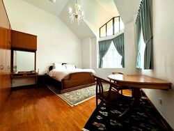 St Nicholas View (D20), Semi-Detached #481808581